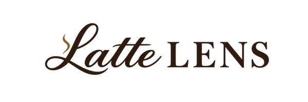 Latte Lens