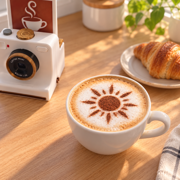 Buenos días